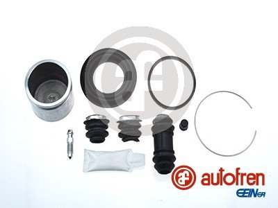 Reperaturka zacisku hamulca AUTOFREN SEINSA D42552C 251919 DAIHATSU (AKB 51MM)
