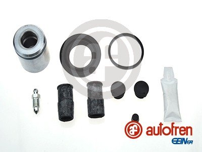 Reperaturka zacisku hamulca AUTOFREN SEINSA D42589C P425001 CHRYSLER (ATE 42MM)