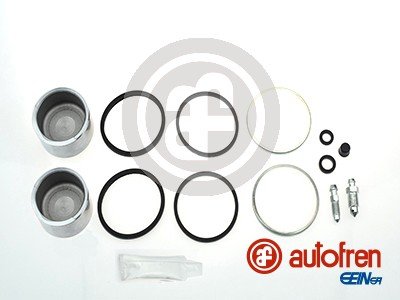 Reperaturka zacisku hamulca AUTOFREN SEINSA D42590C 251908 ROVER (AP 51MM)