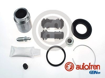 Reperaturka zacisku hamulca AUTOFREN SEINSA D42591C 238948 SUBARU (AKB 38MM)
