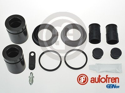 Reperaturka zacisku hamulca AUTOFREN SEINSA D42594C 242949 JAGUAR (ATE 42MM)