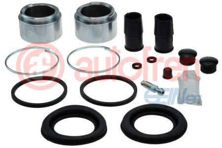 Reperaturka zacisku hamulca AUTOFREN SEINSA D42643C 248947 OPEL (ATE 48MM)