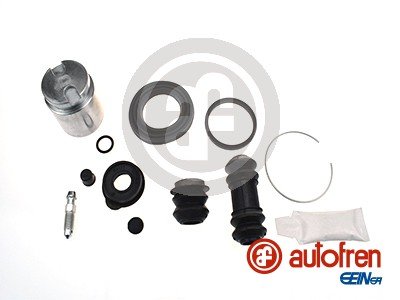 Reperaturka zacisku hamulca AUTOFREN SEINSA D42647C 236932 TOYOTA (AKE 36MM)