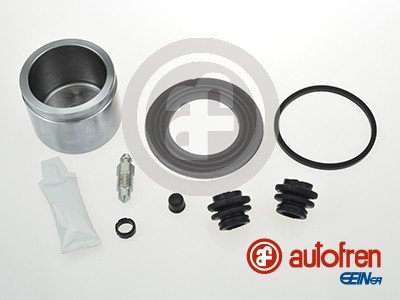 Reperaturka zacisku hamulca AUTOFREN SEINSA D42700C GHP93361X (MAZDA 57MM)