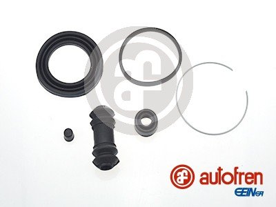 Reperaturka zacisku hamulca AUTOFREN SEINSA D4274 254028 MITSUBISHI (AKB 54MM)