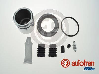 Reperaturka zacisku hamulca AUTOFREN SEINSA D42745C B4Y03398ZB (MAZDA 54MM)