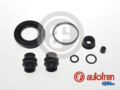 Reperaturka zacisku hamulca AUTOFREN SEINSA D42764 1J0698671 AUDI, VW (LUC 41MM)