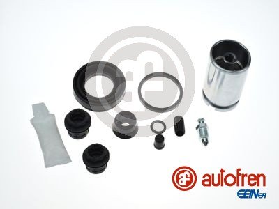 Reperaturka zacisku hamulca AUTOFREN SEINSA D42767K 238985 ALFA ROMEO (LUC 38MM)