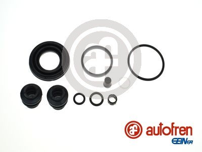 Reperaturka zacisku hamulca AUTOFREN SEINSA D42834 248039 TOYOTA (TOY 48MM)