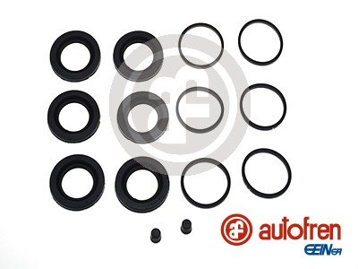 Reperaturka zacisku hamulca AUTOFREN SEINSA D42935 240051 (BREM) przód