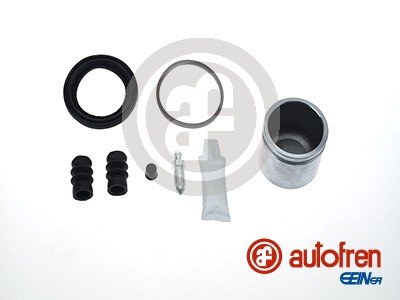 Reperaturka zacisku hamulca AUTOFREN SEINSA D42938C 251944 DAIHATSU (51MM)