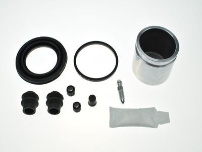 Reperaturka zacisku hamulca AUTOFREN SEINSA D43001C 4605B003 