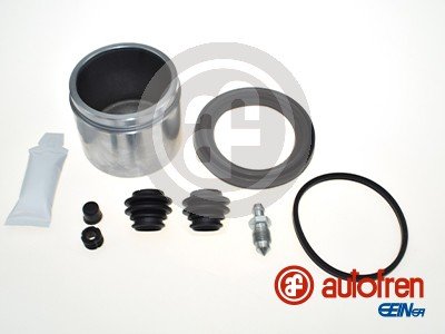 Reperaturka zacisku hamulca AUTOFREN SEINSA D43006C 260970 HYUNDAI (60MM)