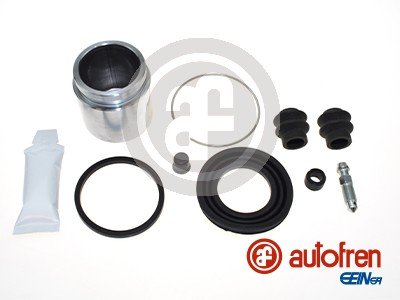 Reperaturka zacisku hamulca AUTOFREN SEINSA D43072C 243946 NISSAN (AKE 43MM)