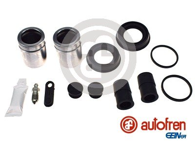 Reperaturka zacisku hamulca AUTOFREN SEINSA D43157C 242942 BMW (42MM)