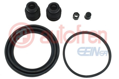 Reperaturka zacisku hamulca AUTOFREN SEINSA D43202 263003ANULADO TOYOTA (63MM)