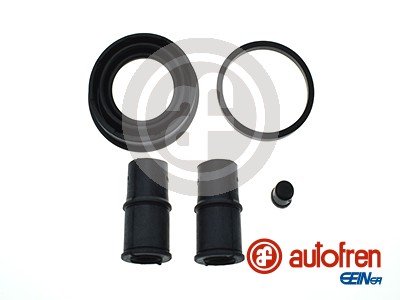 Reperaturka zacisku hamulca AUTOFREN SEINSA D4334 242014 CHRYSLER (42 MM)
