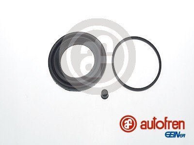 Reperaturka zacisku hamulca AUTOFREN SEINSA D4348 263001 OPEL (63MM)