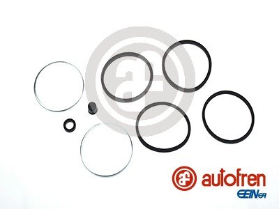 Reperaturka zacisku hamulca AUTOFREN SEINSA D4362 246004 LANDROVER (AP 46MM)