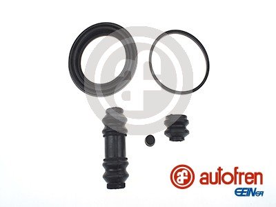 Reperaturka zacisku hamulca AUTOFREN SEINSA D4379 257032 HOLDEN (57MM)