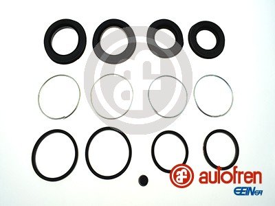Reperaturka zacisku hamulca AUTOFREN SEINSA D4403 234008 TOYOTA (SUM 34/43MM)