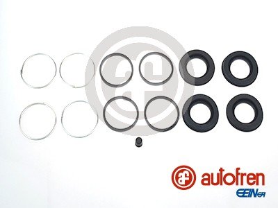 Reperaturka zacisku hamulca AUTOFREN SEINSA D4407 240012 TOYOTA (SUM 40MM)