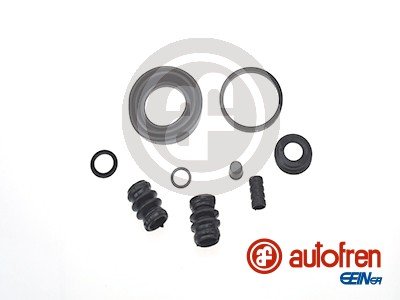 Reperaturka zacisku hamulca AUTOFREN SEINSA D4408 238013 HONDA (TOK 38MM)