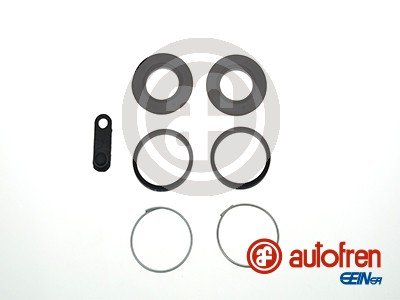 Reperaturka zacisku hamulca AUTOFREN SEINSA D4410 238027 NISSAN (38MM)
