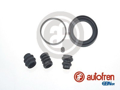 Reperaturka zacisku hamulca AUTOFREN SEINSA D4414 257031 SUBARU (TOKICO 57MM)