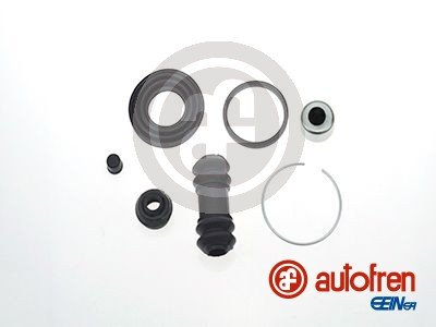 Reperaturka zacisku hamulca AUTOFREN SEINSA D4415 235006 SUBARU (AKB 35MM)