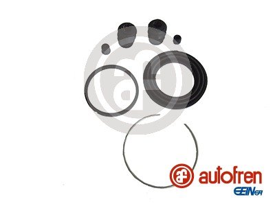 Reperaturka zacisku hamulca AUTOFREN SEINSA D4438 251023 DAIHATSU (51MM)