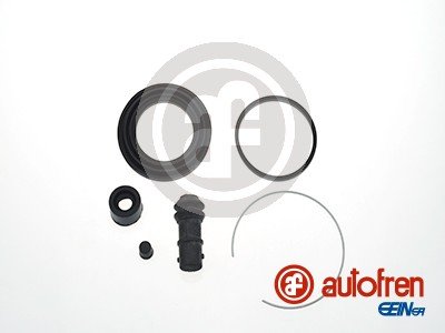 Reperaturka zacisku hamulca AUTOFREN SEINSA D4455 254062 MAZDA (AKE 54MM)