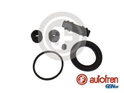 Reperaturka zacisku hamulca AUTOFREN SEINSA D4460 251028 MITSUBISHI (SUM 51MM)