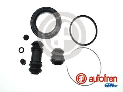 Reperaturka zacisku hamulca AUTOFREN SEINSA D4466 254085 SUBARU (AKE 54MM)