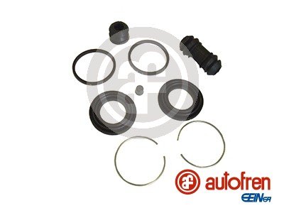 Reperaturka zacisku hamulca AUTOFREN SEINSA D4467 245015 TOYOTA (AKB 45MM)