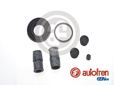 Reperaturka zacisku hamulca AUTOFREN SEINSA D4469 236007 AUDI (ATE 36MM)