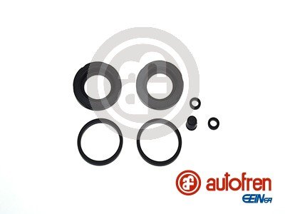 Reperaturka zacisku hamulca AUTOFREN SEINSA D4498 234011 VOLVO (ATE 34MM)