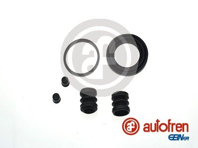 Reperaturka zacisku hamulca AUTOFREN SEINSA D4499 240011 VOLVO (LUC 40MM)