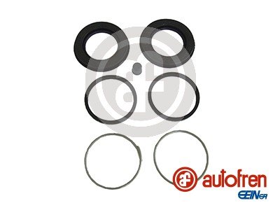 Reperaturka zacisku hamulca AUTOFREN SEINSA D4501 242020 JAGUAR (LUCAS 42MM)