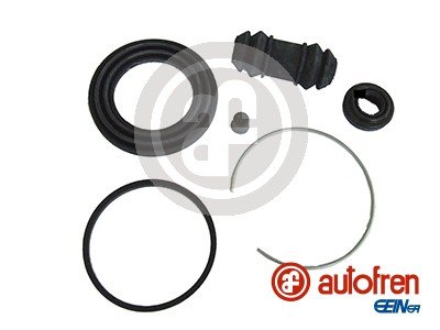 Reperaturka zacisku hamulca AUTOFREN SEINSA D4508 260031 TOYOTA (AKB 60MM)