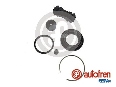 Reperaturka zacisku hamulca AUTOFREN SEINSA D4509 238030 TOYOTA (AKE 38MM)