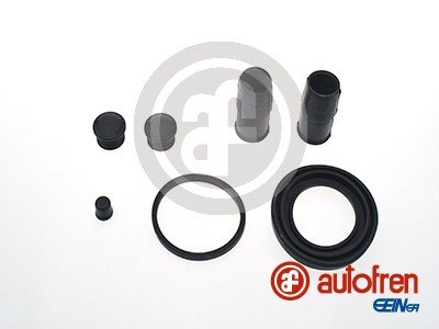 Reperaturka zacisku hamulca AUTOFREN SEINSA D4525 246003 MERCEDES (ATE 45MM)