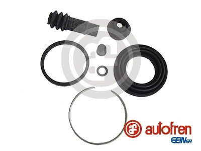 Reperaturka zacisku hamulca AUTOFREN SEINSA D4540 241003 MITSUBISHI (AKB 41MM)