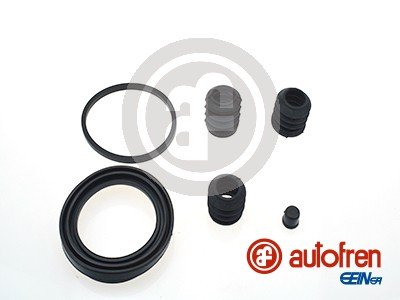 Reperaturka zacisku hamulca AUTOFREN SEINSA D4541 254074 HONDA (NISS 54MM)