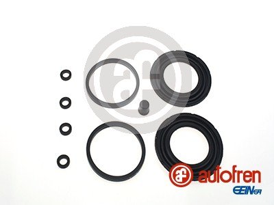 Reperaturka zacisku hamulca AUTOFREN SEINSA D4558 242024 OPEL (ATE 42MM)