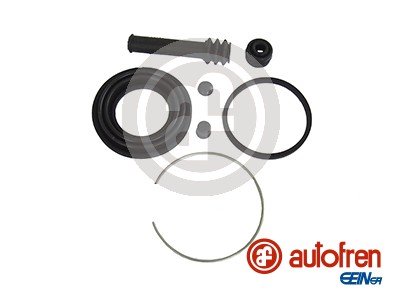 Reperaturka zacisku hamulca AUTOFREN SEINSA D4559 254048 NISSAN (AKB 54MM)