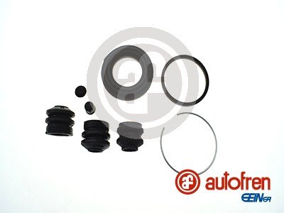Reperaturka zacisku hamulca AUTOFREN SEINSA D4579 243020 TOYOTA (43MM)
