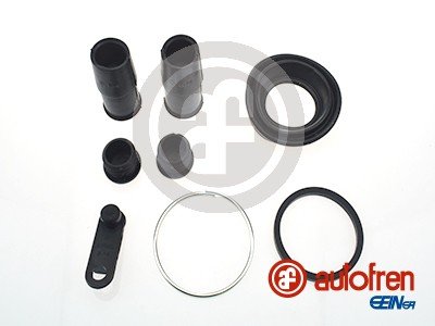 Reperaturka zacisku hamulca AUTOFREN SEINSA D4585 238012 BMW (ATE 38MM)