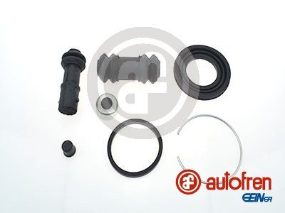 Reperaturka zacisku hamulca AUTOFREN SEINSA D4586 238033 SUBARU (AKB 38MM)