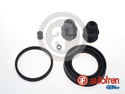 Reperaturka zacisku hamulca AUTOFREN SEINSA D4599 248057 OPEL (BOSC 48MM)
